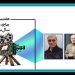 بزرگداشت اکبر عالمی و مهدی رحیمیان در هفتمین جایزه پژوهش سال سینما