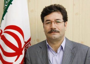 سرپرست پژوهشگاه میراث‌فرهنگی و گردشگری منصوب شد