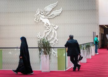 سومین روز «سینماحقیقت» با یک بزرگداشت آغاز می‌شود