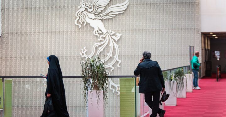 سومین روز «سینماحقیقت» با یک بزرگداشت آغاز می‌شود