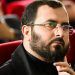 سیدمحمد هاشمی مسئول سازمان اوج شد 7 سیدمحمد هاشمی مسئول سازمان اوج شد