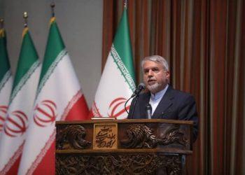 صالحی‌ امیری، فرارسیدن میلاد حضرت مسیح را تبریک گفت