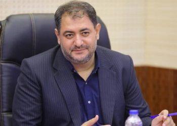 صدرایی عارف، دبیر بخش بین‌الملل جشنواره قصه‌گویی شد