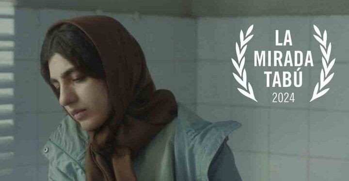 فیلم کوتاه «بیست‌ و یک هفته بعد» از اسپانیا جایزه گرفت