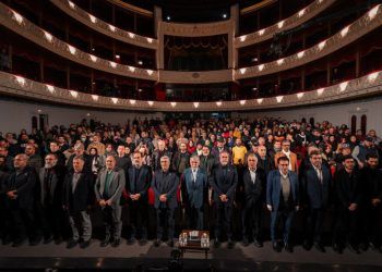 هجدهمین سینماحقیقت به پایان راه رسید