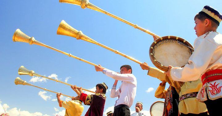 مغولستان به پرونده «نوروز» پیوست 1 مغولستان به پرونده «نوروز» پیوست