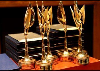 نامزدهای جایزه مردمی جشنواره تلویزیونی مستند معرفی شدند