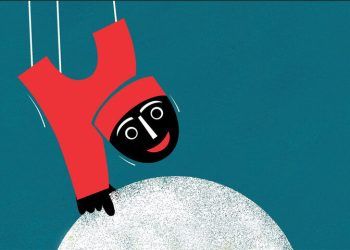 نمایش آثار «۱۰۰ ثانیه‌ای» تئاتر عروسکی تهران-مبارک آغاز می‌شود