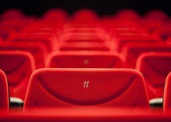 نمایش‌ها ۲ روز تعطیل می‌شوند