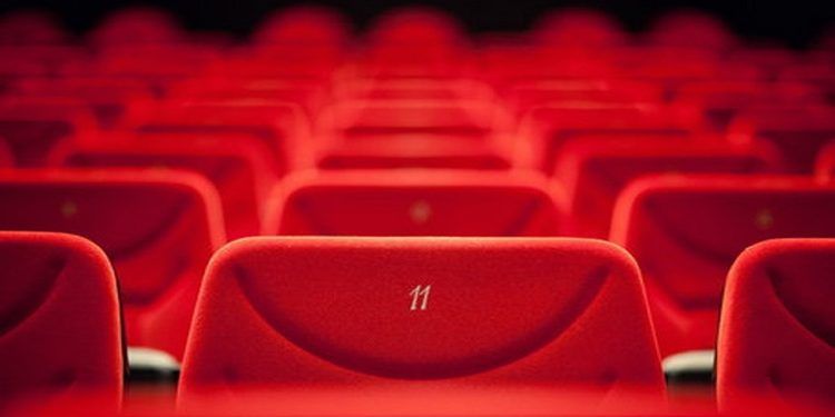 نمایش‌ها ۲ روز تعطیل می‌شوند