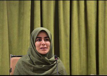 پیام تسلیت معاون هنری وزیر ارشاد در پی درگذشت ژاله علو