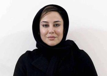 آشا محرابی از انتخاب در تئاتر فجر گفت