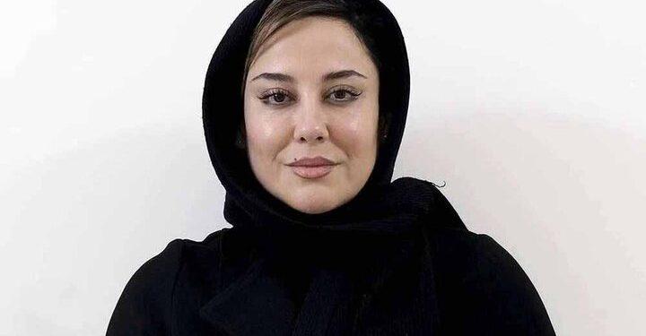 آشا محرابی از انتخاب در تئاتر فجر گفت 1 آشا محرابی از انتخاب در تئاتر فجر گفت