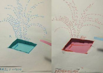 آغاز پیش‌فروش بلیت ۲ نمایش از محمد مساوات