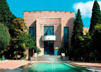 انتشار فراخوان تماشاخانه انتظامی برای تولید آثار نوگرا