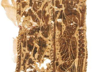 برگزاری نمایشگاه بین‌المللی «سرزمین مهر» در چین