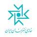برگزاری همایش «اقتصاد هنر» در خانه هنرمندان ایران 5 برگزاری همایش «اقتصاد هنر» در خانه هنرمندان ایران