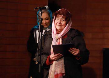 برگزیدگان نخستین جشنواره تئاتر «خوشه پروین» معرفی شدند