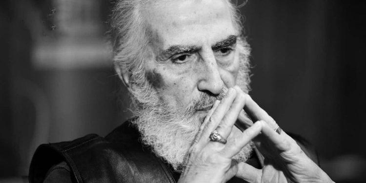 تاریخ مراسم تشییع و خاکسپاری استاد شهبازیان مشخص شد