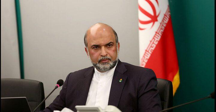 تخصیص بیش از ۱۵۲ میلیارد تومان تسهیلات به اهالی هنر در ۹ ماه