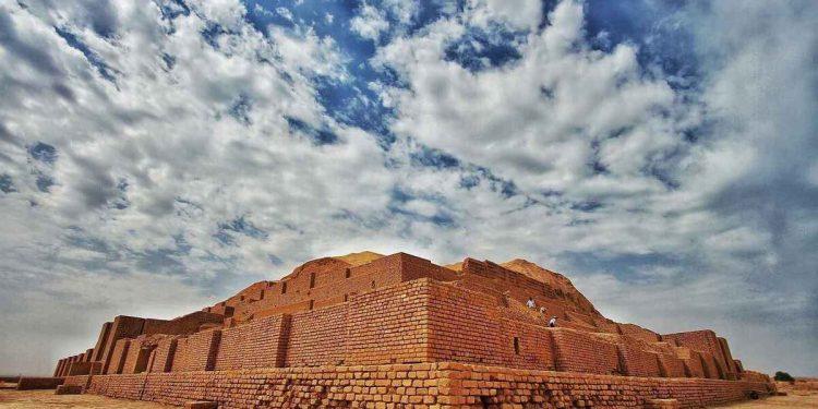 تشکیل کارگروهی متشکل از پایگاه‌های میراث‌جهانی و ملی خوزستان