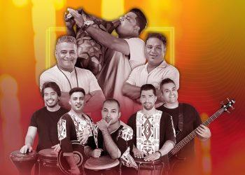 ساز و آواز جنوبی، گروه «هیرون» دوباره در فرهنگسرای نیاوران