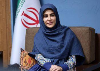 شفاف‌سازی بودجه جشنواره‌ها پس از پایان جشنواره فجر