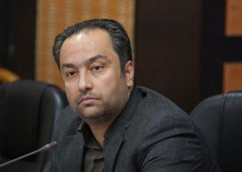 شورای ملی ثبت میراث ناملموس در چابهار برگزار می‌شود