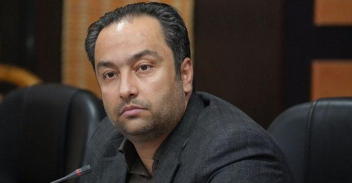 شورای ملی ثبت میراث ناملموس در چابهار برگزار می‌شود