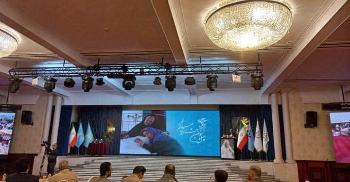 قرعه‌کشی جدول نمایش آثار «فیلم فجر» آغاز شد