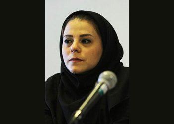 مسئول کمیته روابط عمومی جشنواره موسیقی فجر منصوب شد