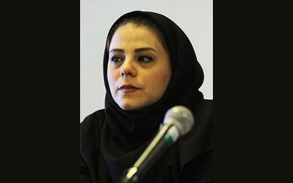 مسئول کمیته روابط عمومی جشنواره موسیقی فجر منصوب شد 1 مسئول کمیته روابط عمومی جشنواره موسیقی فجر منصوب شد