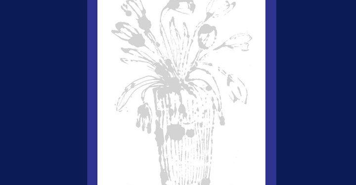 نمایشگاه «پیوستگی پنهان» در گالری ثالث