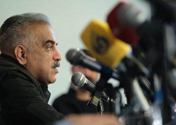 واریز کمک‌هزینه گروه‌های جشنواره تئاتر فجر تا هفته آینده