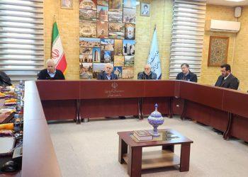 ویرایش‌ پرونده‌های ثبت جهانی فلک‌الافلاک و ماسوله