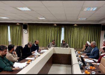 جزییات اولین جلسه بررسی سند ملی موسیقی