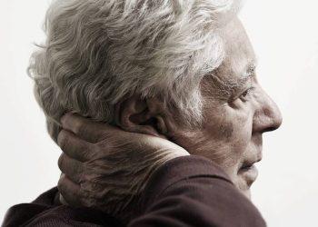 صادق بریرانی درگذشت