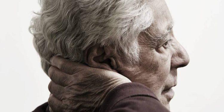 صادق بریرانی درگذشت 1 صادق بریرانی درگذشت