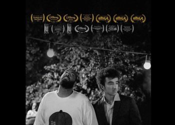 فیلم کوتاه مورچه برنده سه جایزه جشنواره هندی