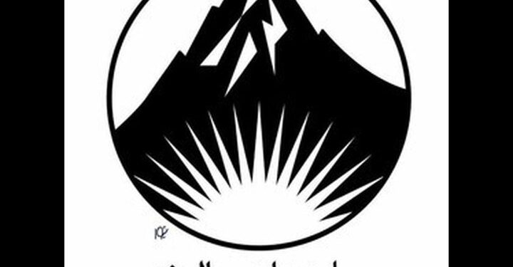 معرفی نامزدهای جایزه ادبی الوند 1 معرفی نامزدهای جایزه ادبی الوند