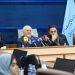 نشست خبری قائم مقام وزیر میراث فرهنگی