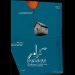 نمایش «گرامر» در مجموعه تئاتر لبخند 6 نمایش «گرامر» در مجموعه تئاتر لبخند