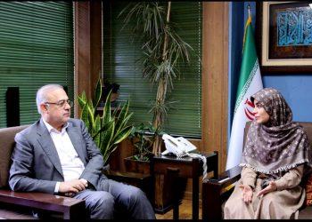 هرمزگان میزبان هفدهمین جشنواره ملی موسیقی نواحی ایران