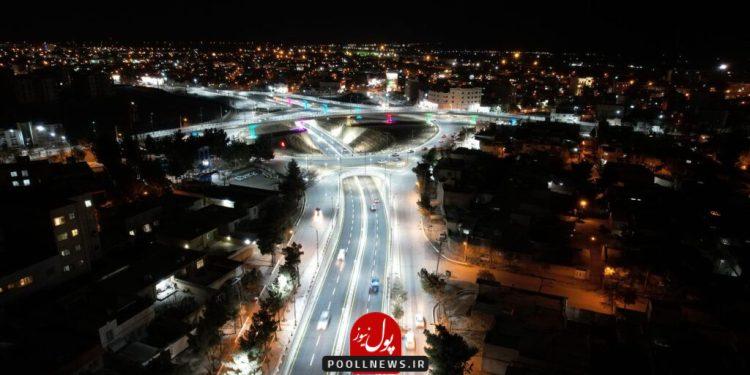 وعدهای که صادقانه محقق شد 1 وعدهای که صادقانه محقق شد