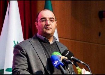 انتصاب سرپرست برای اداره کل هنرهای تجسمی