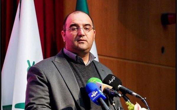 انتصاب سرپرست برای اداره کل هنرهای تجسمی