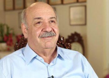 انتشار فراخوان جشن‌نامه داود گنجه‌ای