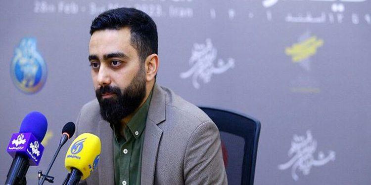 تمدید مهلت ارسال آثار به جشنواره فیلم ۱۰۰