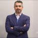 حامد جعفری مدیرعامل بنیاد سینمایی فارابی شد 6 حامد جعفری مدیرعامل بنیاد سینمایی فارابی شد