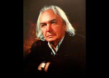 حسین قلی‌ زاده هنرمند مجسمه‌ساز درگذشت